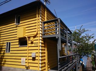 3130 Portage Bay Pl E, Seattle, WA 98102