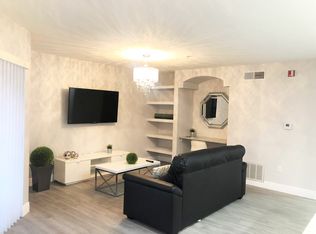 7310 Westpointe Blvd #212, Orlando, FL 32835