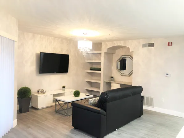 7310 Westpointe Blvd, Orlando, FL