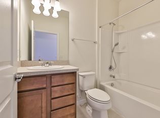 11633 Dublin Grafton Dr, Riverview, FL 33579