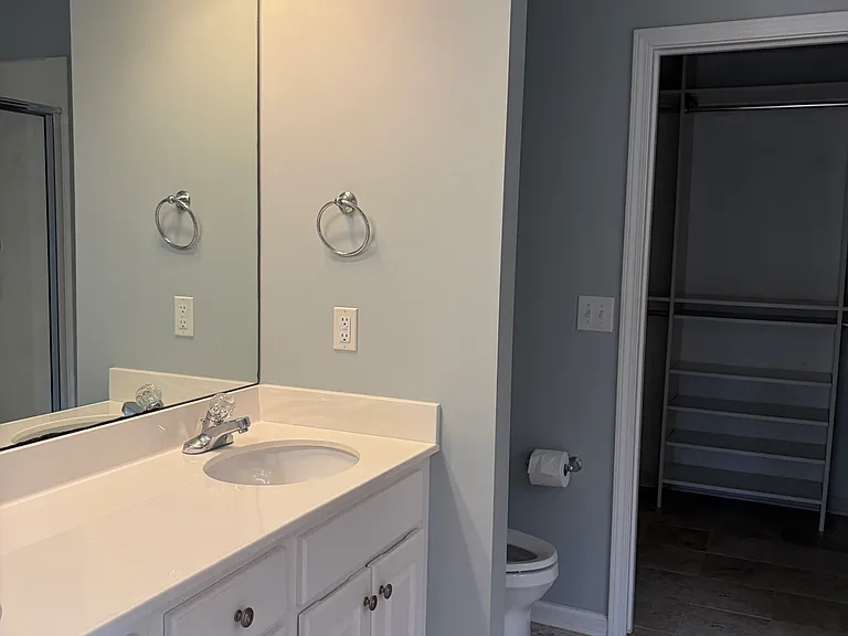 951 Narrows Point Dr — Photo 9