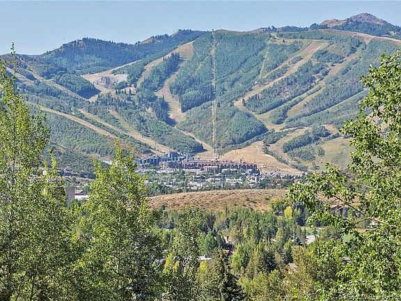 2nd image of 2541 Larkspur Dr #Wr-10