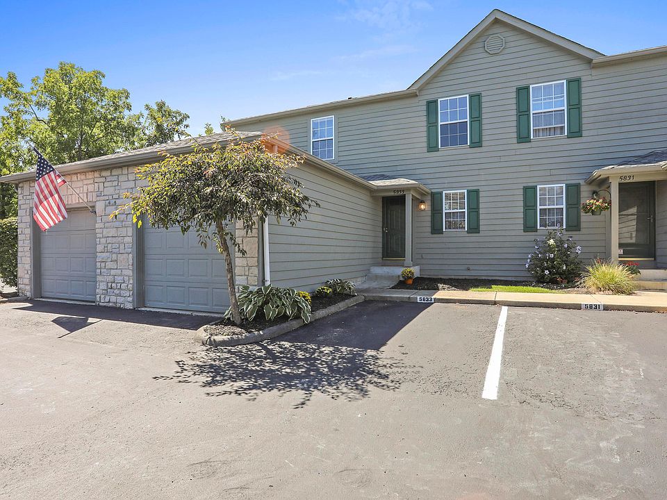1st image of 5833 Blendon Place Dr
