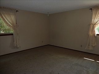 4th image of 6617 36th Ave SE