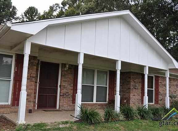 2nd image of 11166 County Road 2174