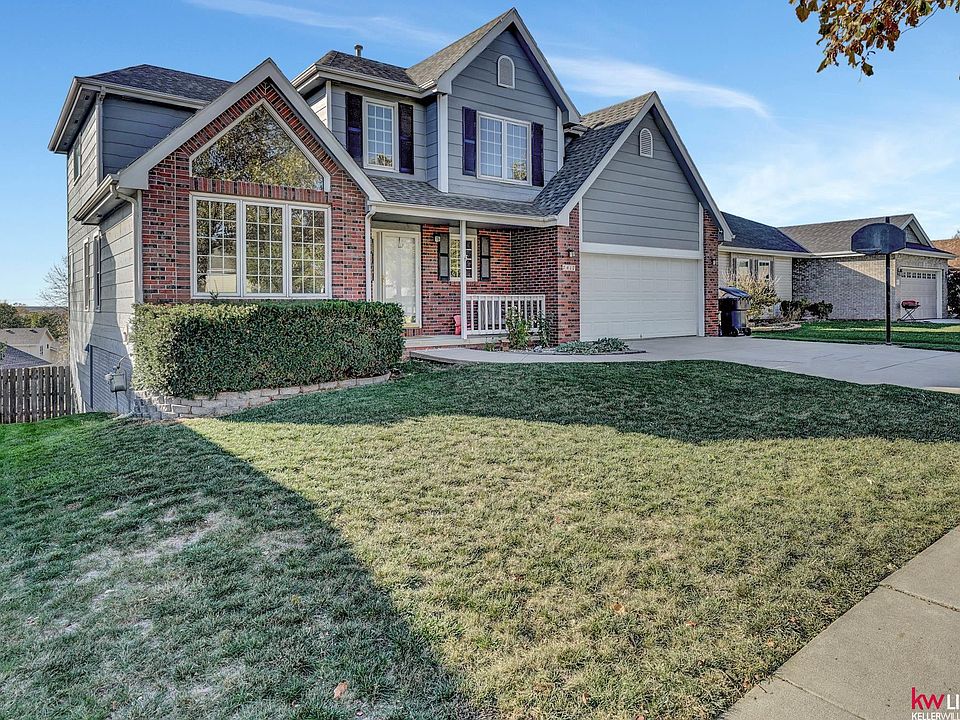 7417 S 29th St, Lincoln, NE 68516 MLS 22324946 Zillow
