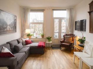 1424 E 95th St, Brooklyn, NY 11236