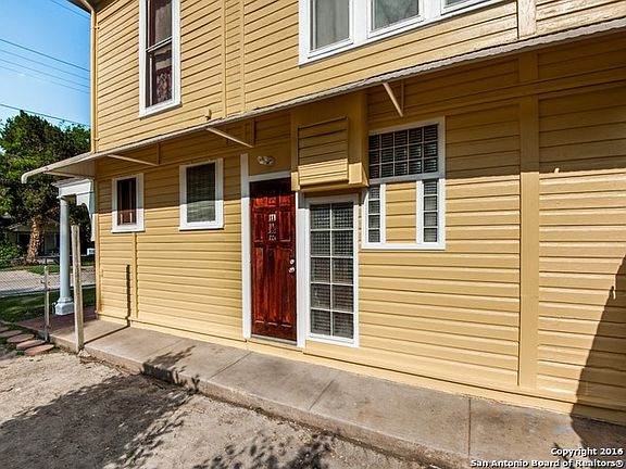 4th image of 226 Ray Ave