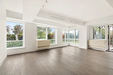 Rented by Sotheby's International Realty