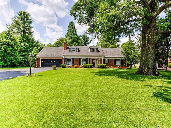 3rd image of 4240 Bellemeade Avenue