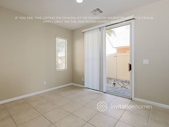 3rd image of 10792 Ascona Tide Ct