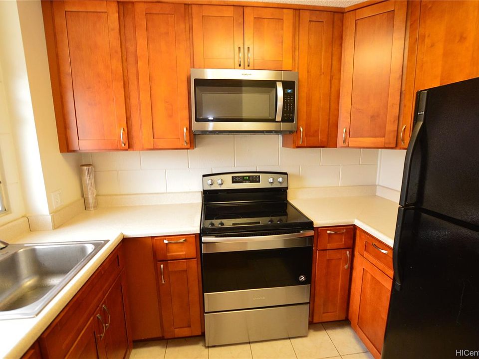 1st image of 834 Lehua Ave APT 106