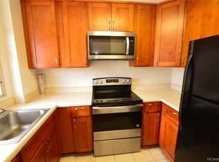 834 Lehua Ave APT 106, Pearl City, HI 96782
