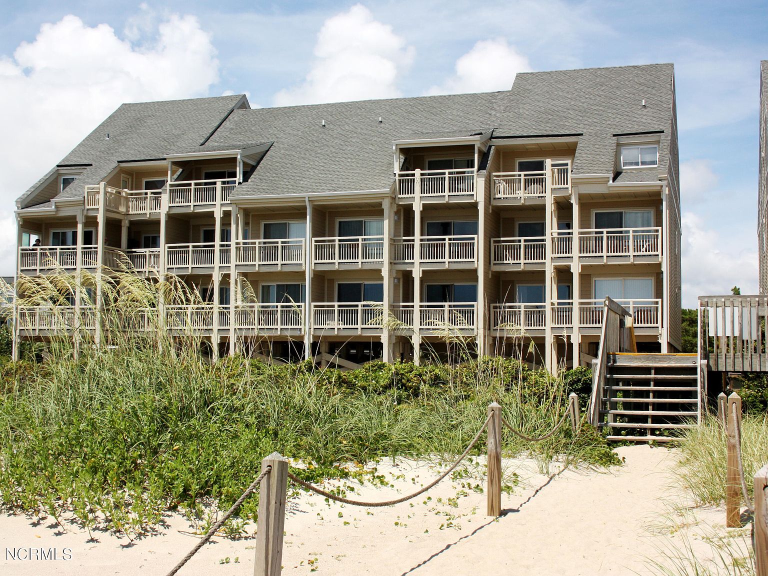 1000 Caswell Beach Road UNIT 1409, Oak Island, NC 28465 Zillow