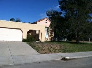 1533 Woodmere Rd, Santa Maria, CA 93455