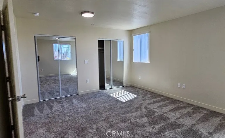 3839 Woodlawn Ave #1/2 — Photo 16
