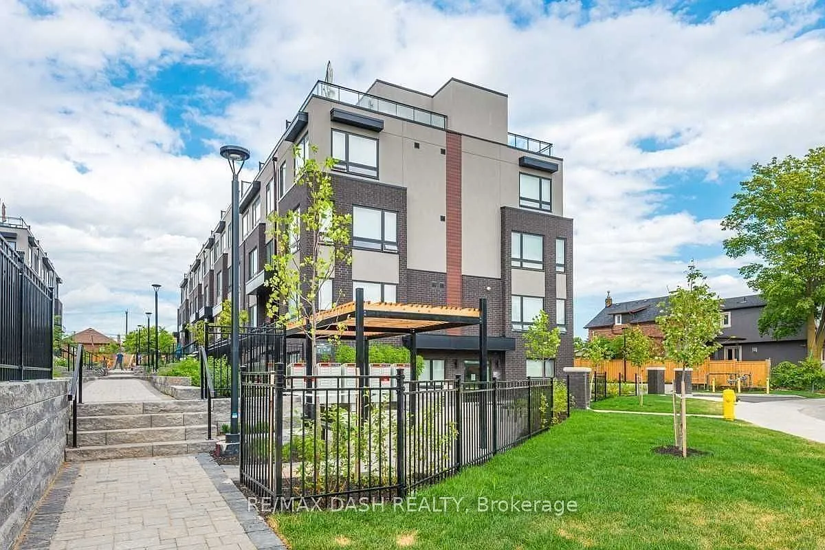 3 bed, $2,600 — Photo 2