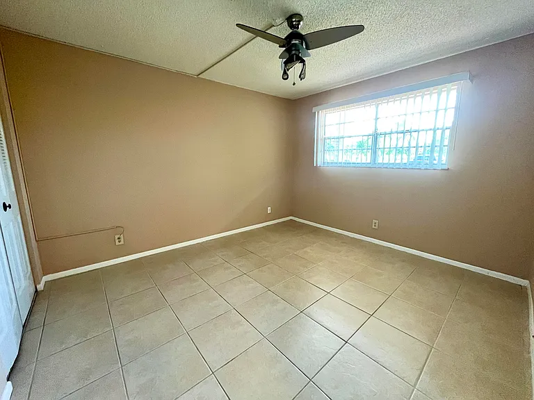 2500 Fiore Way #1110 — Photo 12
