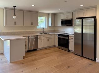 2807 Dunleer Pl #A, Los Angeles, CA 90064