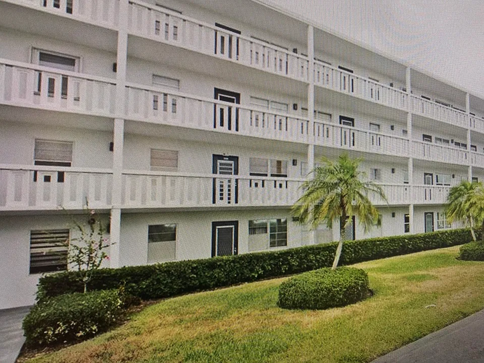 3034 Ellesmere #3034-B