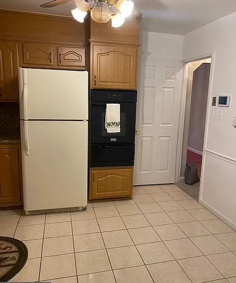 2204 Gaylord Dr — Photo 11