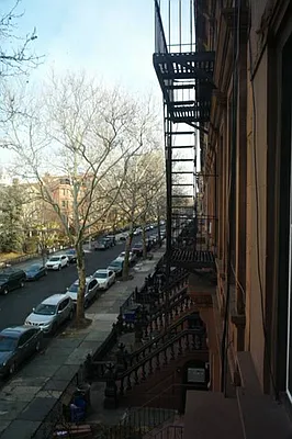 Rented by Owner | media 22