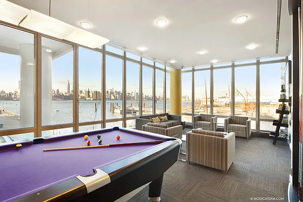 Rented by Compass | media 25