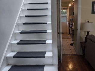 2307 Tilbury Ave, Pittsburgh, PA 15217