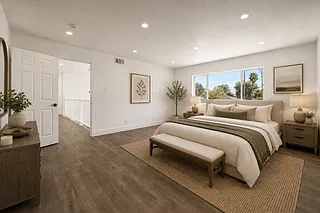 6257 Lindley Ave — Photo 10