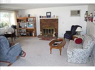 1520 Scandia St, Eugene, OR 97402