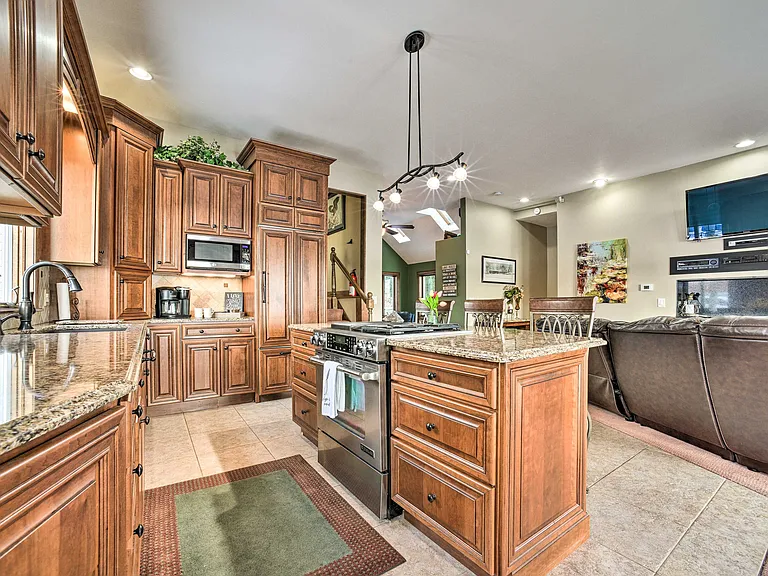 5027 Harp Dr — Photo 13