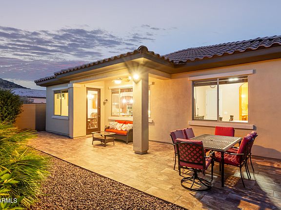 4th image of 11906 S 183RD Drive