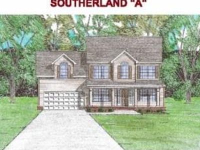 917 Micah St, Maryville, TN, 37804