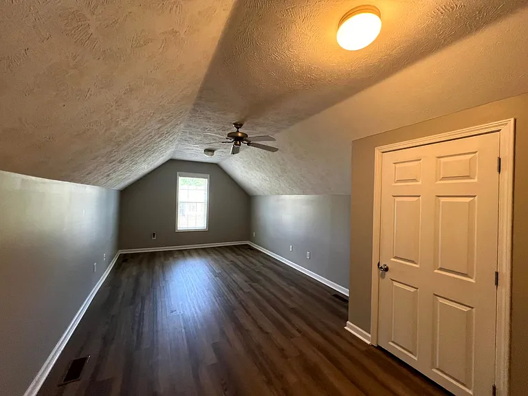 212 Sharpsburg Rd — Photo 13