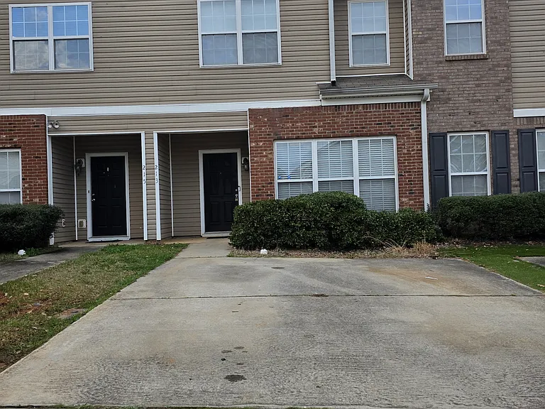 213 Shenandoah Dr — Photo 23
