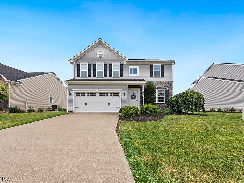 1st image of 5484 Diamond Creek Dr