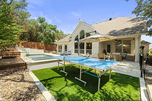 2809 Rio Mesa Dr Photo 1