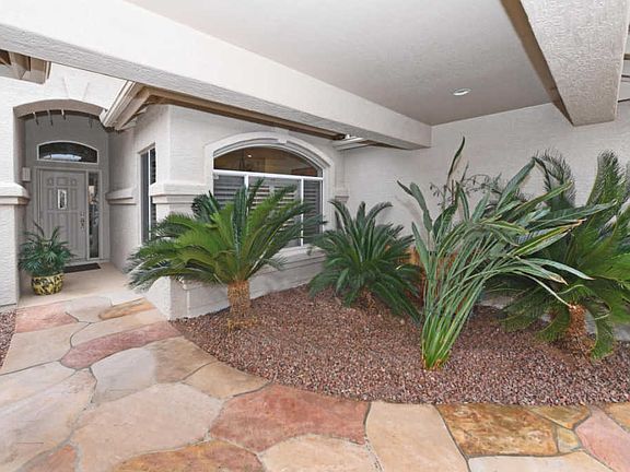3rd image of 9027 E Diamond Dr