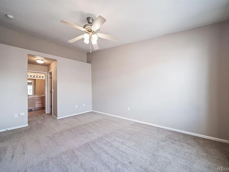 1540 S Florence Way #513 — Photo 19
