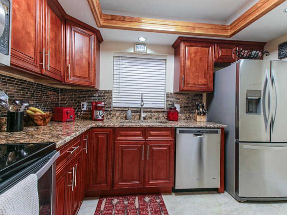 2nd image of 10693 N Military Trl APT 15