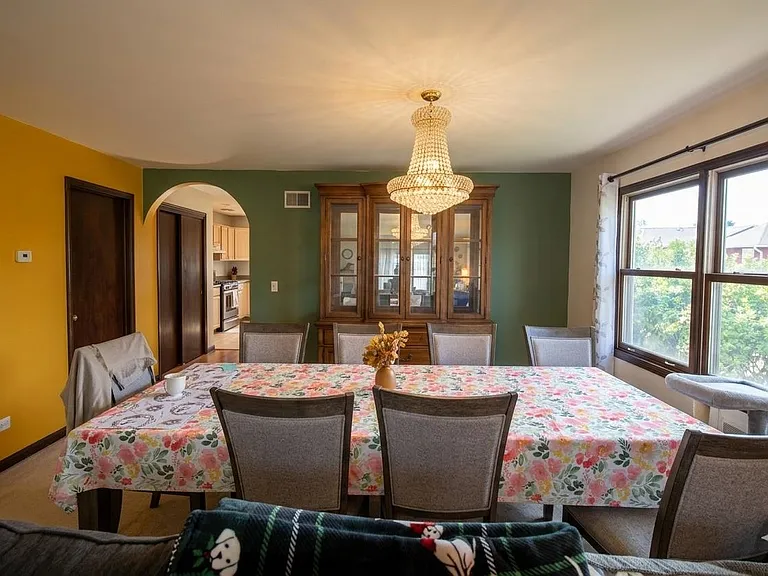 730 Humboldt St #2 — Photo 4