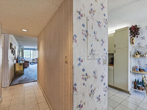 2nd image of 10806 W Clairmont Circle #108
