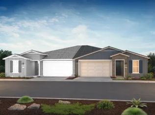 Reveal Plan, Trilogy at Monarch Dunes, Nipomo, CA 93444