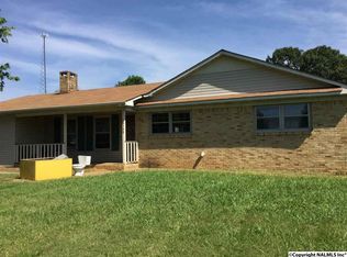 15375 Elk River Mills Rd, Athens, AL 35614