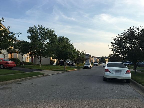 5th image of 5247 Gobel Dr