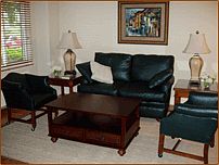 2nd image of 105 Virginia Street #105-113