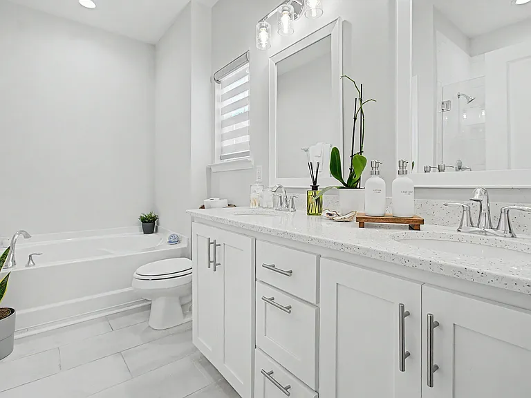 303 Alder Pass — Photo 23