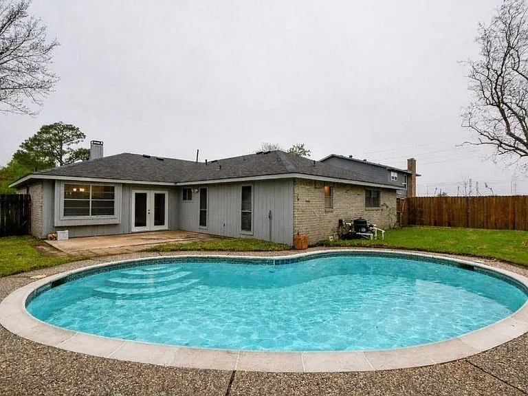 11222 Broadsweep Dr — Photo 15