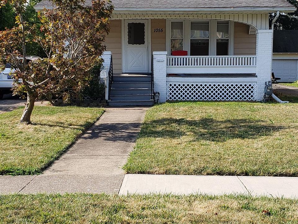 1st image of 1055 W 11th St