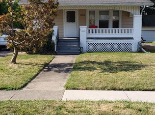 1055 W 11th St, Lorain, OH